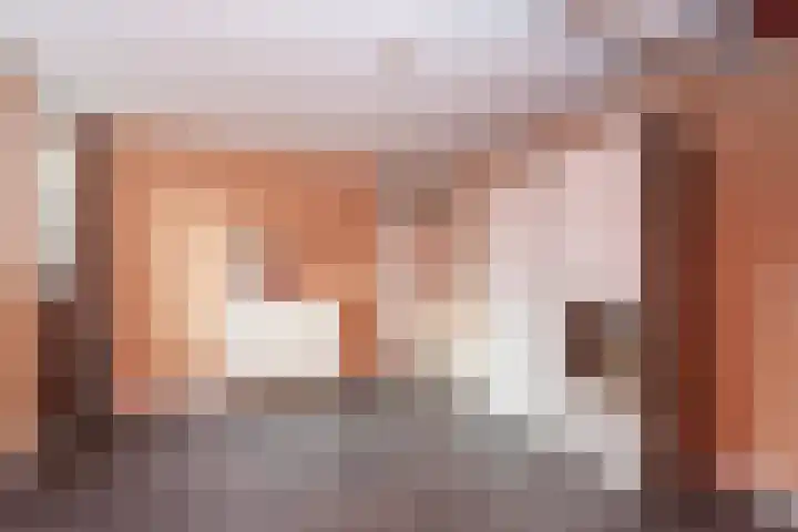 Standaard 13 Hilvarenbeek thumbnail 24