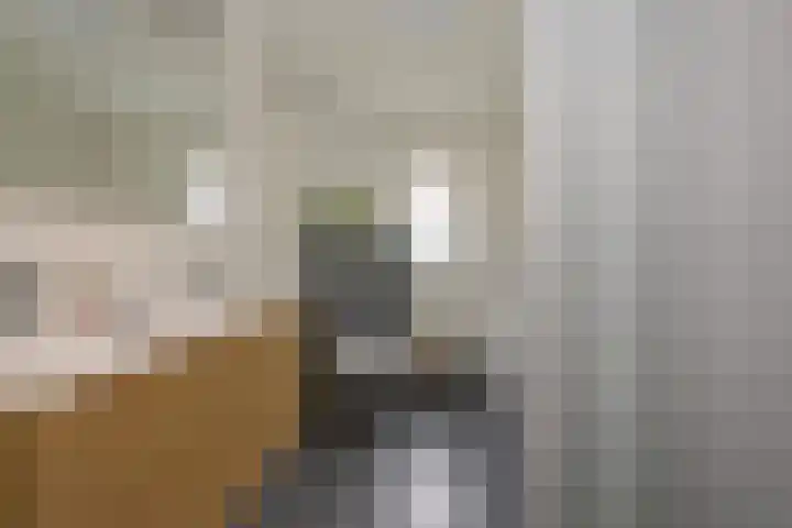 Standaard 13 Hilvarenbeek thumbnail 28