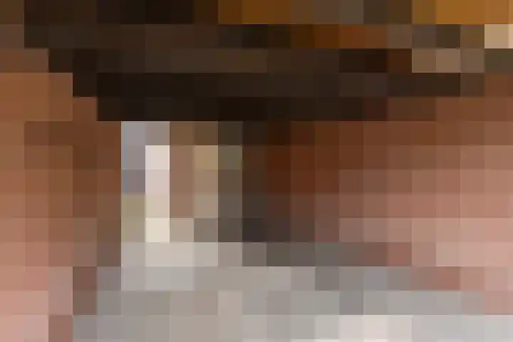 Standaard 13 Hilvarenbeek thumbnail 47