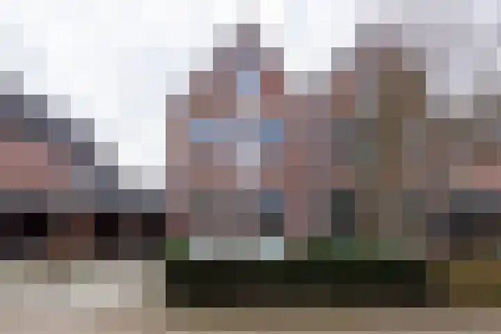 Standaard 13 Hilvarenbeek thumbnail 48