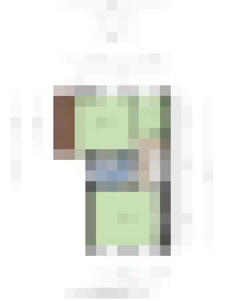 Standaard 13 Hilvarenbeek thumbnail 54