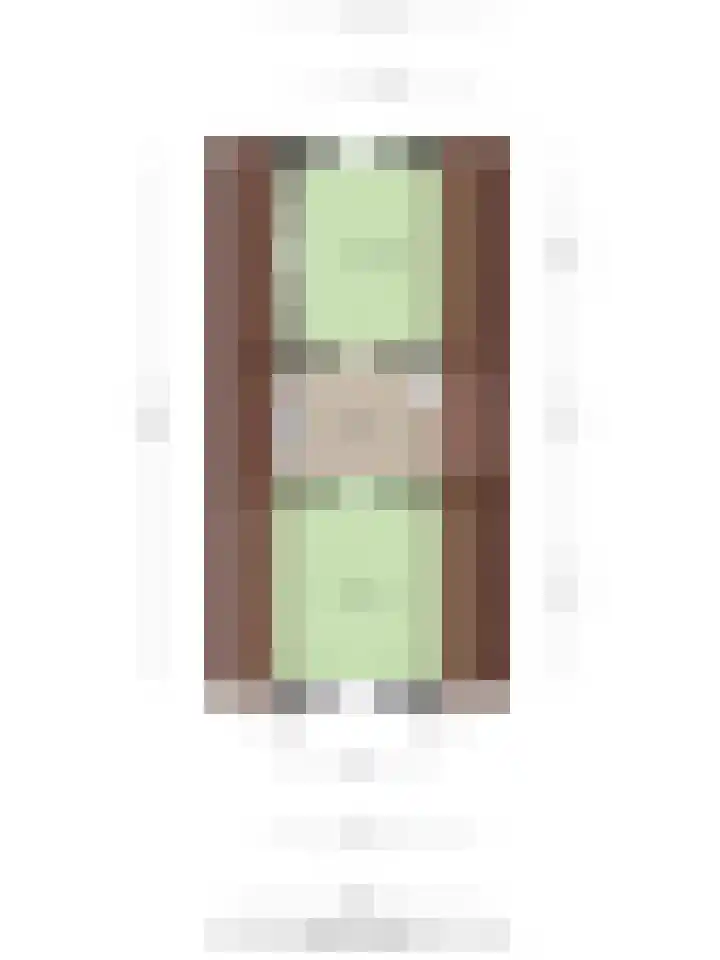 Standaard 13 Hilvarenbeek thumbnail 55