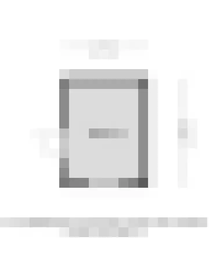 Standaard 13 Hilvarenbeek thumbnail 56
