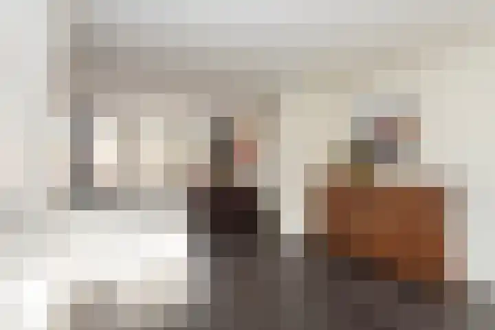Standaard 13 Hilvarenbeek thumbnail 6