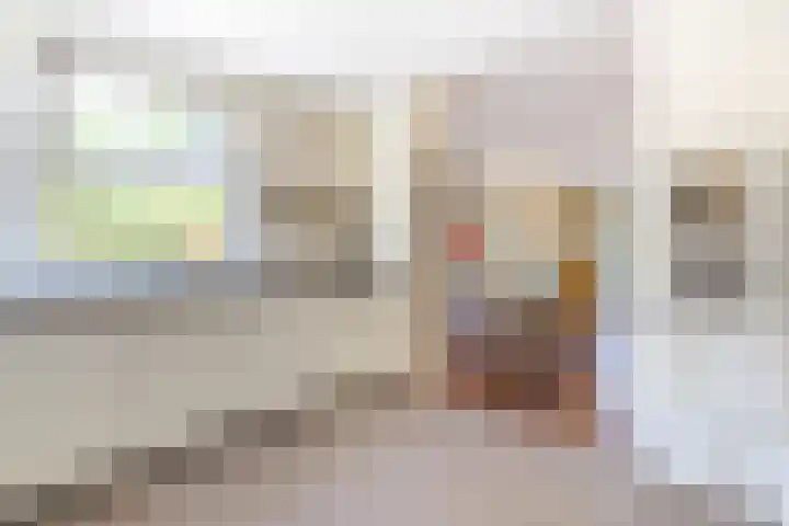 Standaardmolen 1 Alphen aan den Rijn thumbnail 12