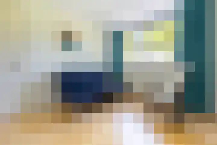Standaardmolen 1 Alphen aan den Rijn thumbnail 18