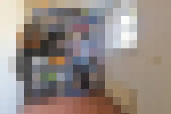 Standaardmolen 1 Alphen aan den Rijn thumbnail 27