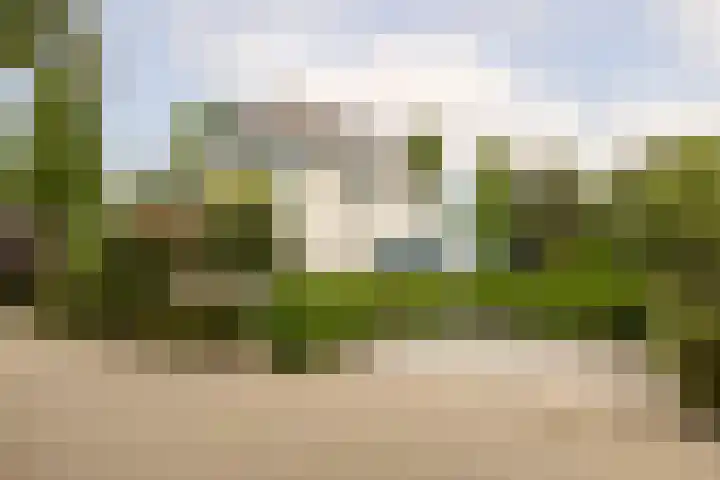 Standaardmolen 1 Alphen aan den Rijn thumbnail 38