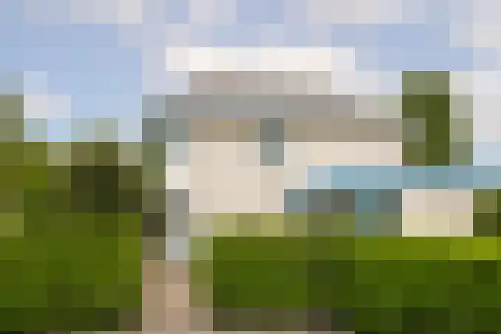 Standaardmolen 1 Alphen aan den Rijn thumbnail 39