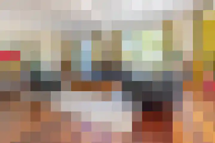 Standaardmolen 1 Alphen aan den Rijn thumbnail 4