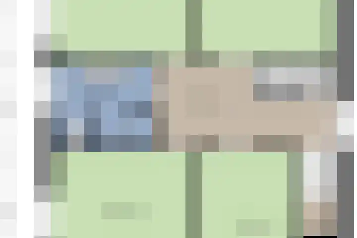 Standaardmolen 1 Alphen aan den Rijn thumbnail 41