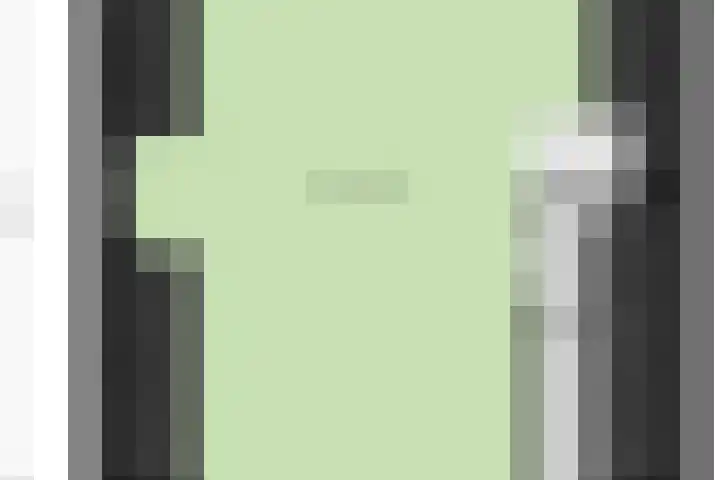 Standaardmolen 1 Alphen aan den Rijn thumbnail 42