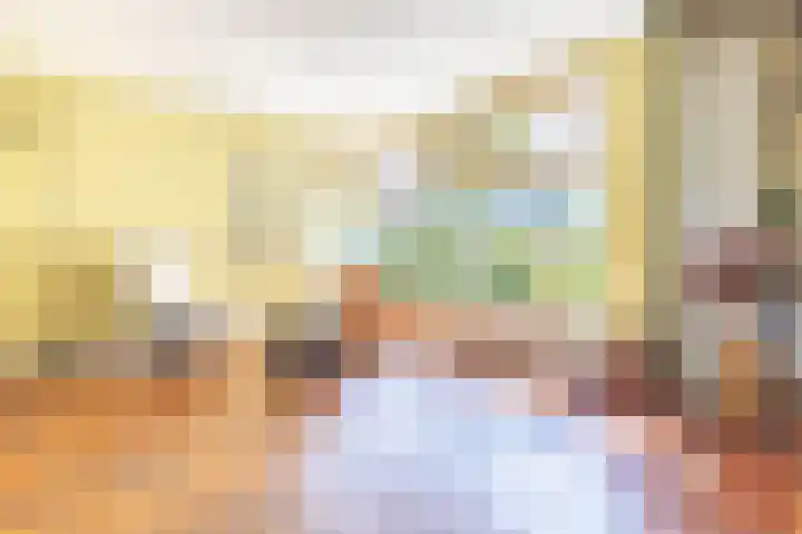 Standaardmolen 1 Alphen aan den Rijn thumbnail 6