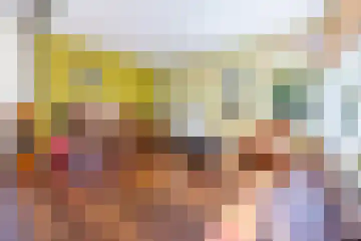 Standaardmolen 1 Alphen aan den Rijn thumbnail 7