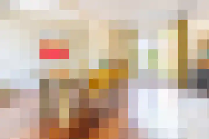 Standaardmolen 1 Alphen aan den Rijn thumbnail 9