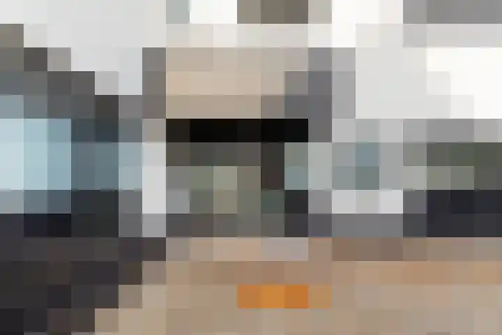Standaardmolen 1 E Capelle aan den IJssel thumbnail 10