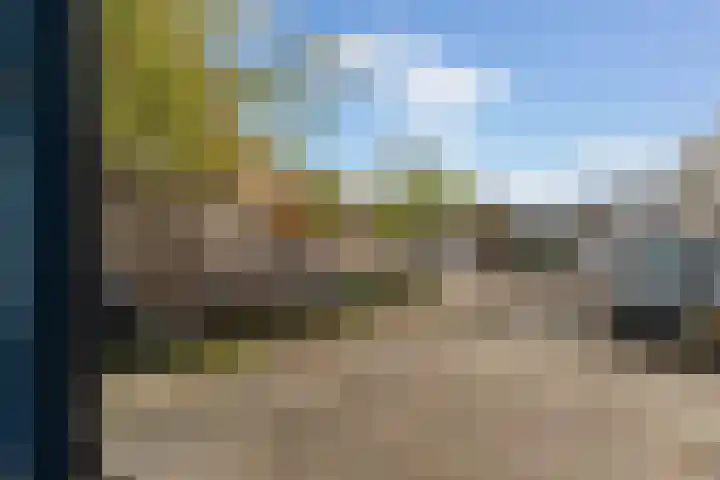 Standaardmolen 1 E Capelle aan den IJssel thumbnail 11