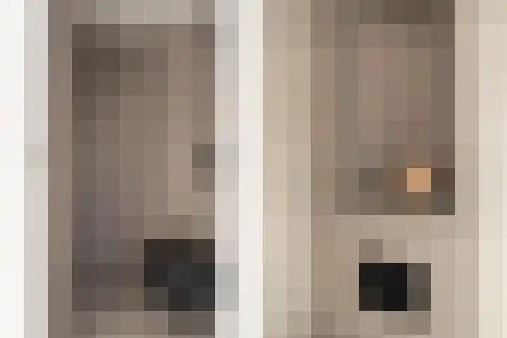 Standaardmolen 1 E Capelle aan den IJssel thumbnail 13