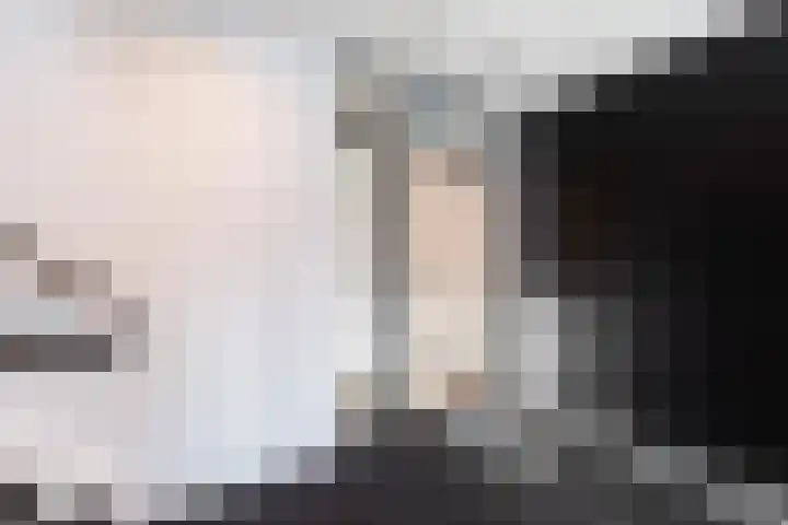 Standaardmolen 1 E Capelle aan den IJssel thumbnail 14