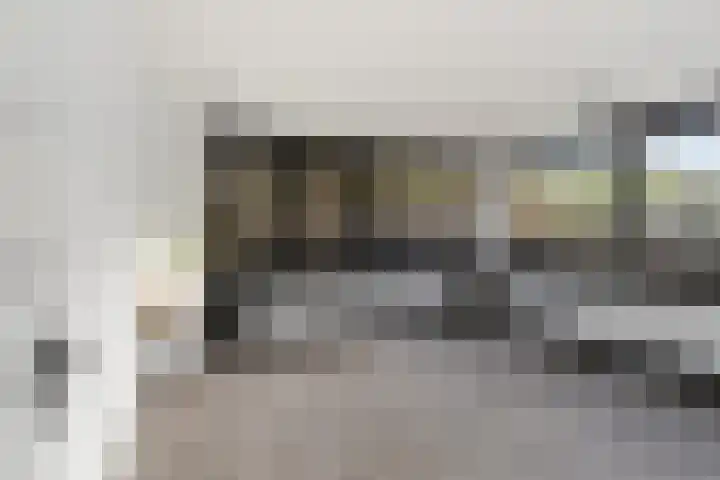 Standaardmolen 1 E Capelle aan den IJssel thumbnail 15