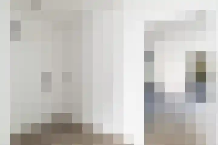 Standaardmolen 1 E Capelle aan den IJssel thumbnail 16