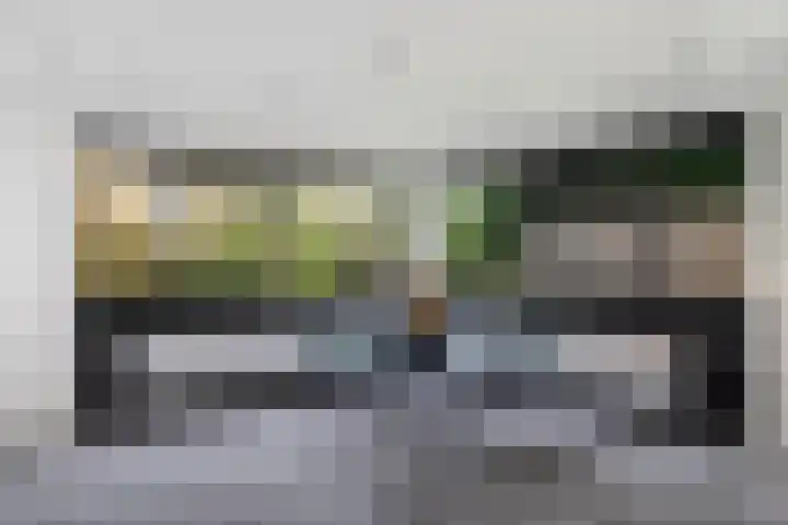 Standaardmolen 1 E Capelle aan den IJssel thumbnail 18