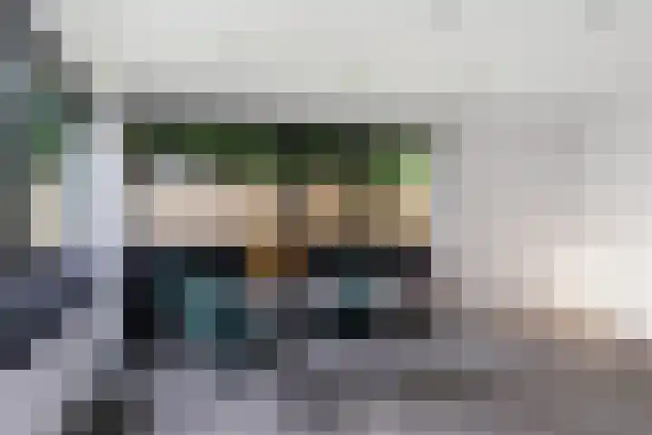 Standaardmolen 1 E Capelle aan den IJssel thumbnail 19