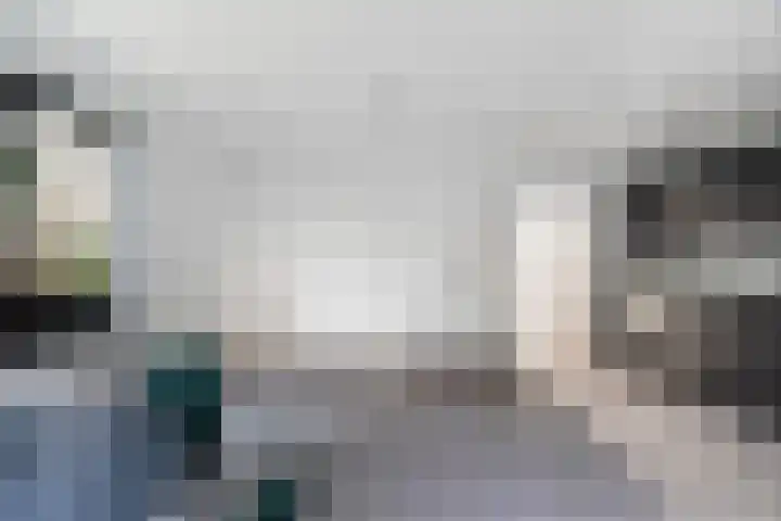 Standaardmolen 1 E Capelle aan den IJssel thumbnail 20