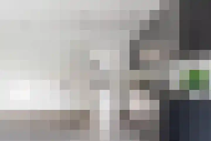 Standaardmolen 1 E Capelle aan den IJssel thumbnail 23