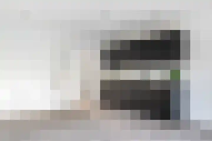 Standaardmolen 1 E Capelle aan den IJssel thumbnail 24