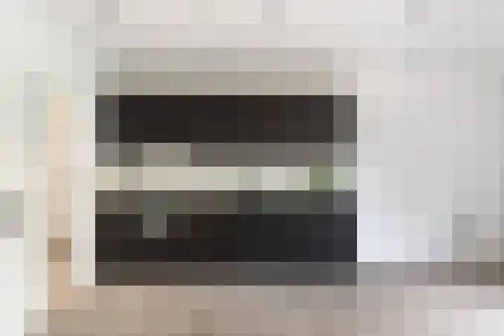 Standaardmolen 1 E Capelle aan den IJssel thumbnail 25