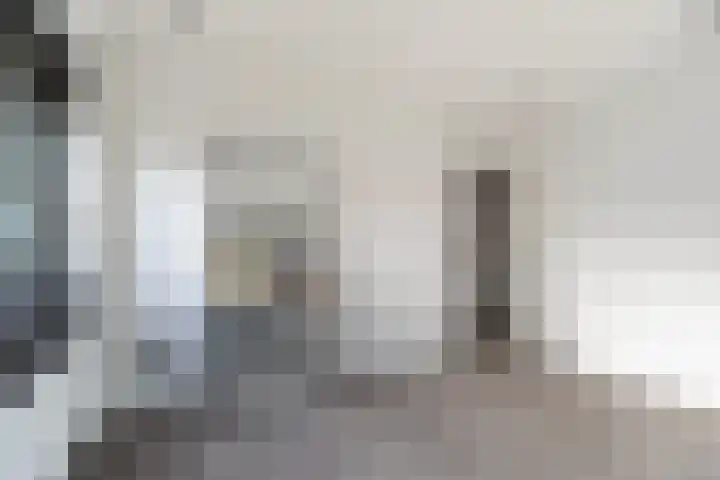 Standaardmolen 1 E Capelle aan den IJssel thumbnail 28