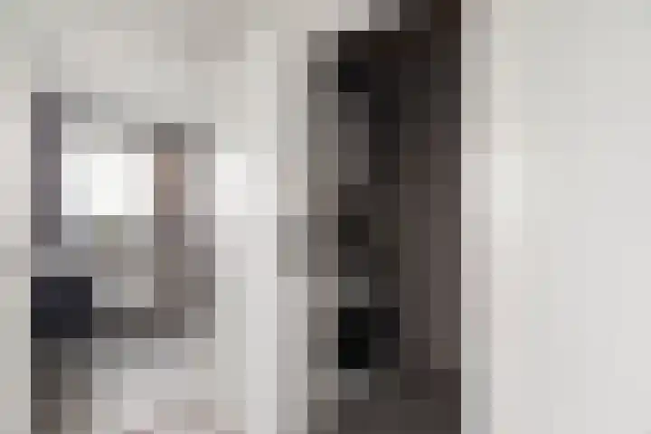 Standaardmolen 1 E Capelle aan den IJssel thumbnail 30