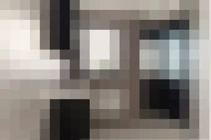 Standaardmolen 1 E Capelle aan den IJssel thumbnail 31