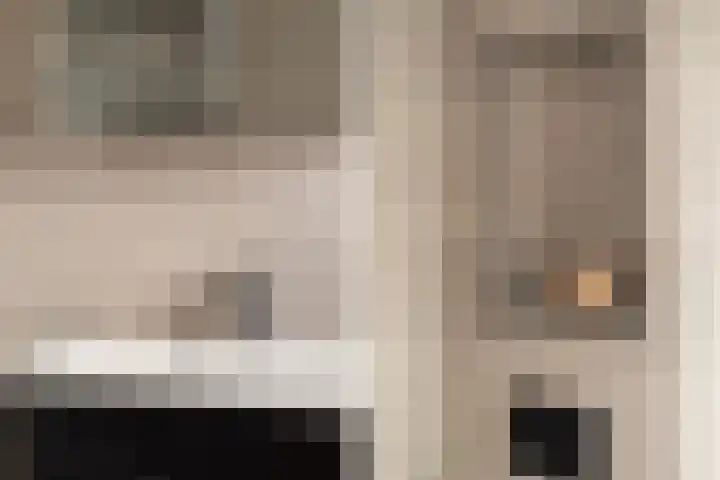 Standaardmolen 1 E Capelle aan den IJssel thumbnail 32