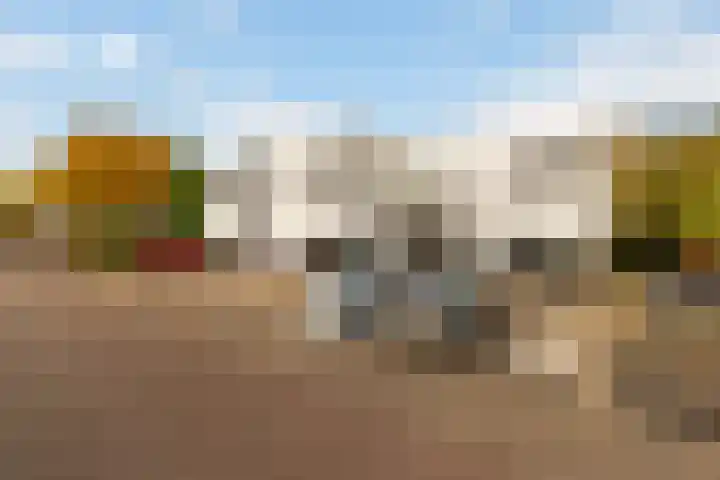 Standaardmolen 1 E Capelle aan den IJssel thumbnail 5