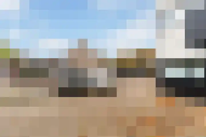 Standaardmolen 1 E Capelle aan den IJssel thumbnail 7