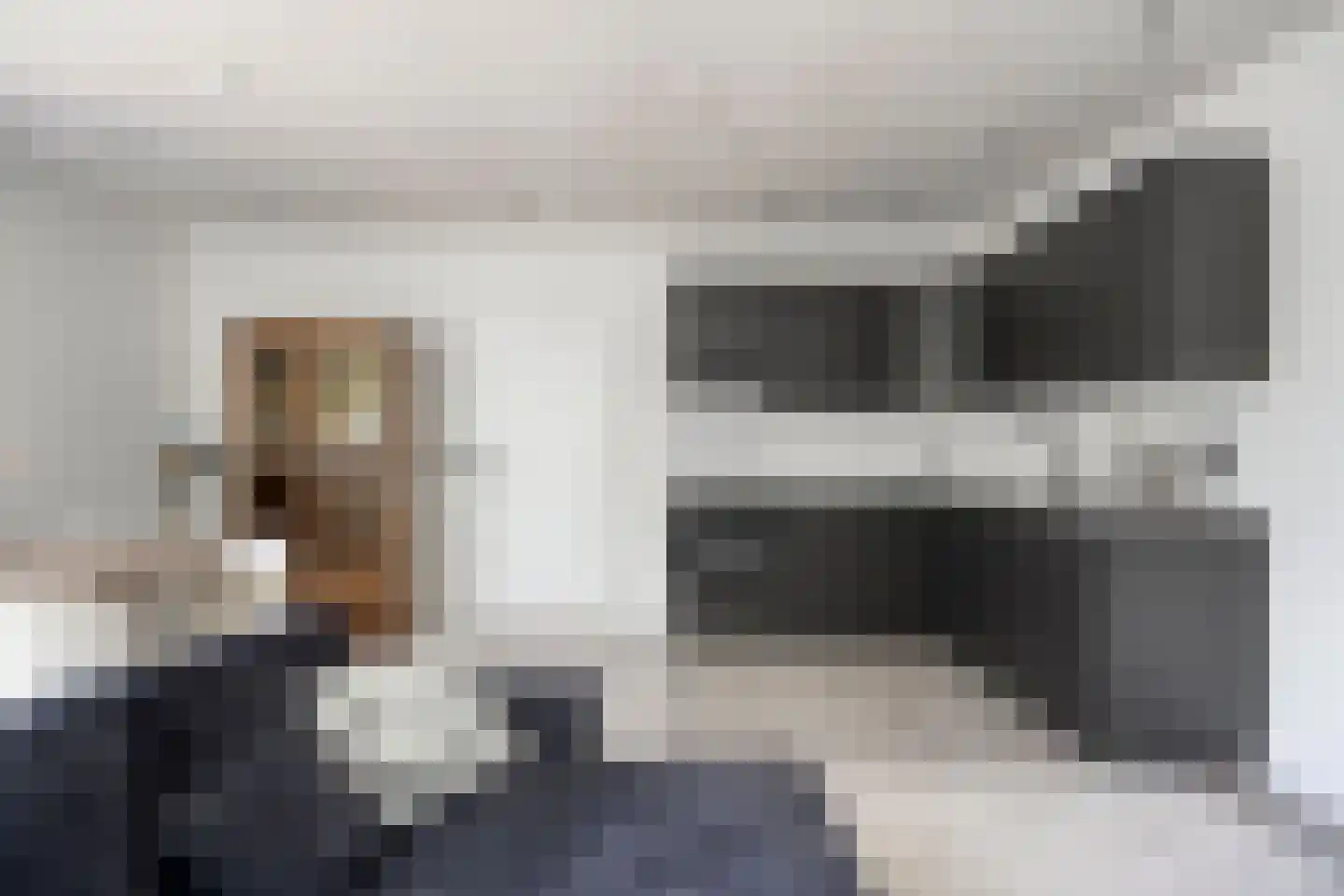 Standaardmolen 1 H Capelle aan den IJssel thumbnail 10