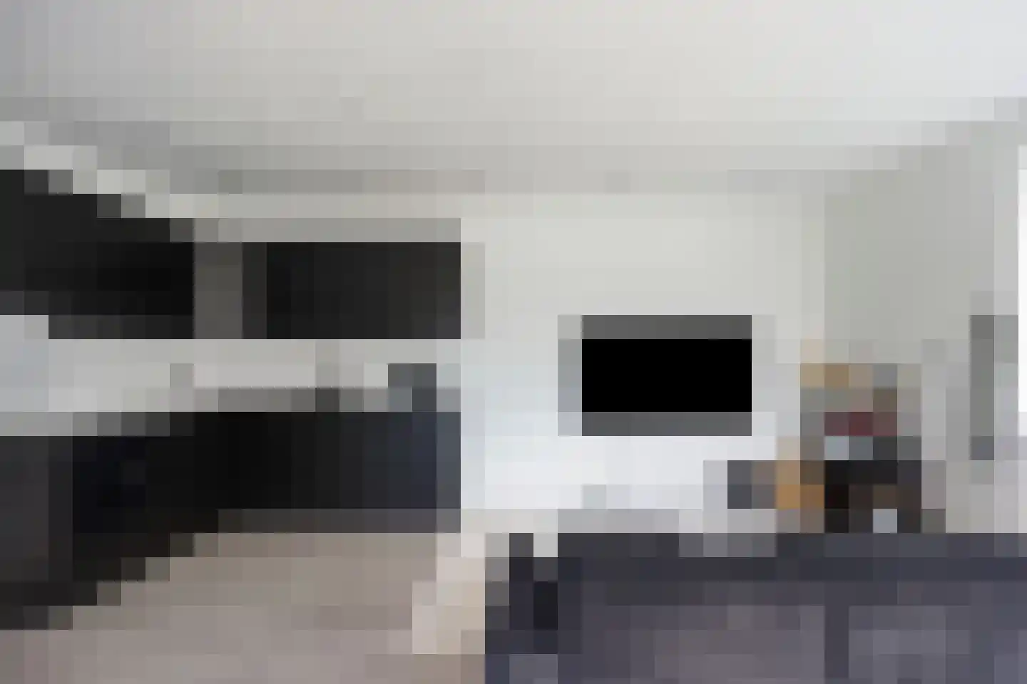 Standaardmolen 1 H Capelle aan den IJssel thumbnail 11
