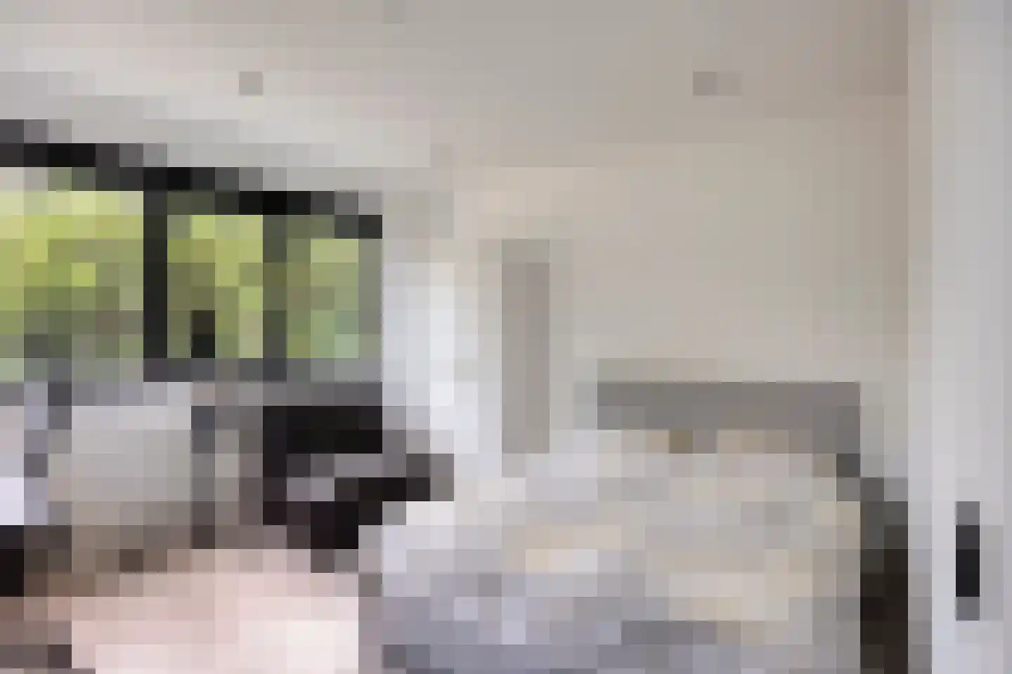 Standaardmolen 1 H Capelle aan den IJssel thumbnail 13