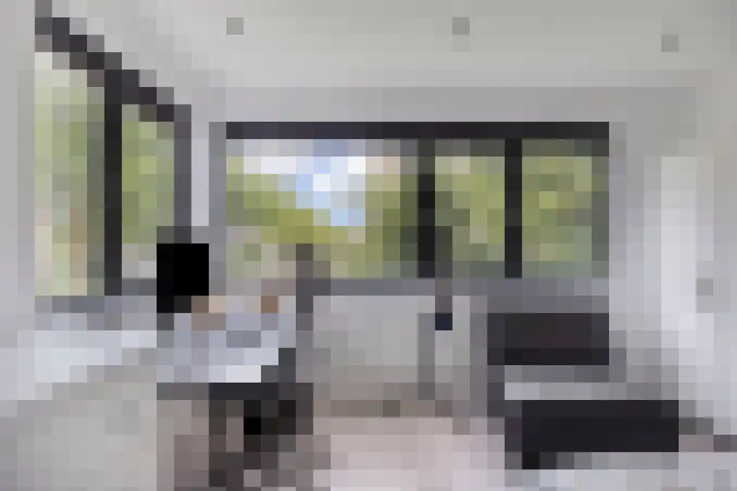 Standaardmolen 1 H Capelle aan den IJssel thumbnail 14