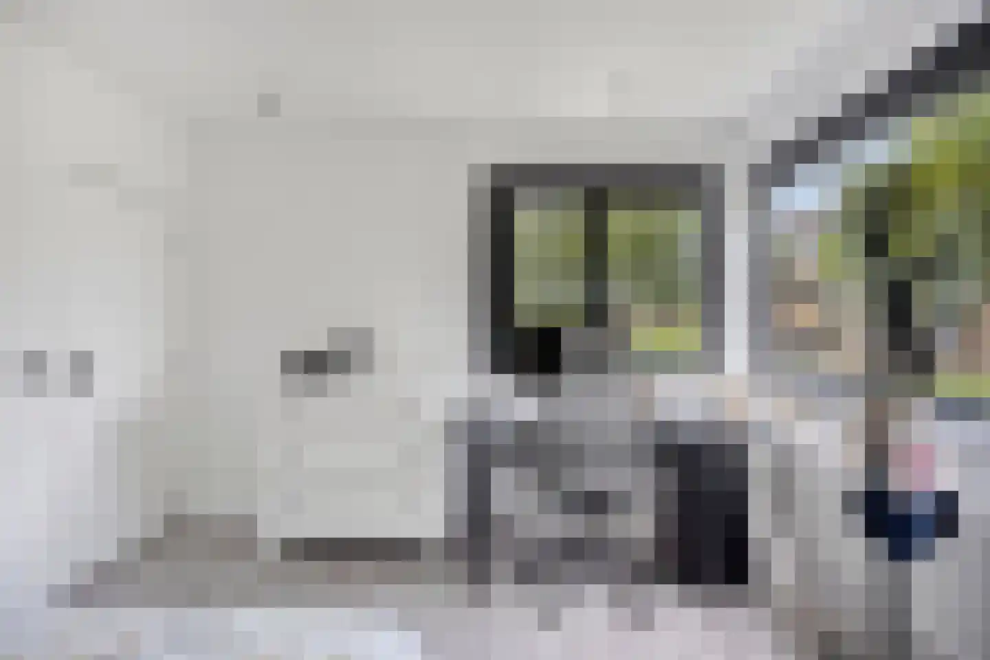 Standaardmolen 1 H Capelle aan den IJssel thumbnail 15