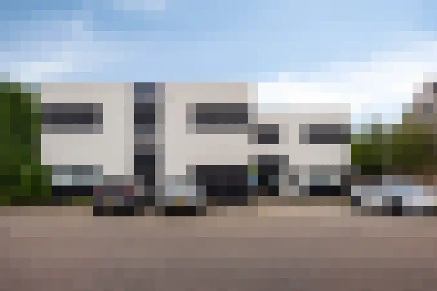 Standaardmolen 1 H Capelle aan den IJssel thumbnail 18