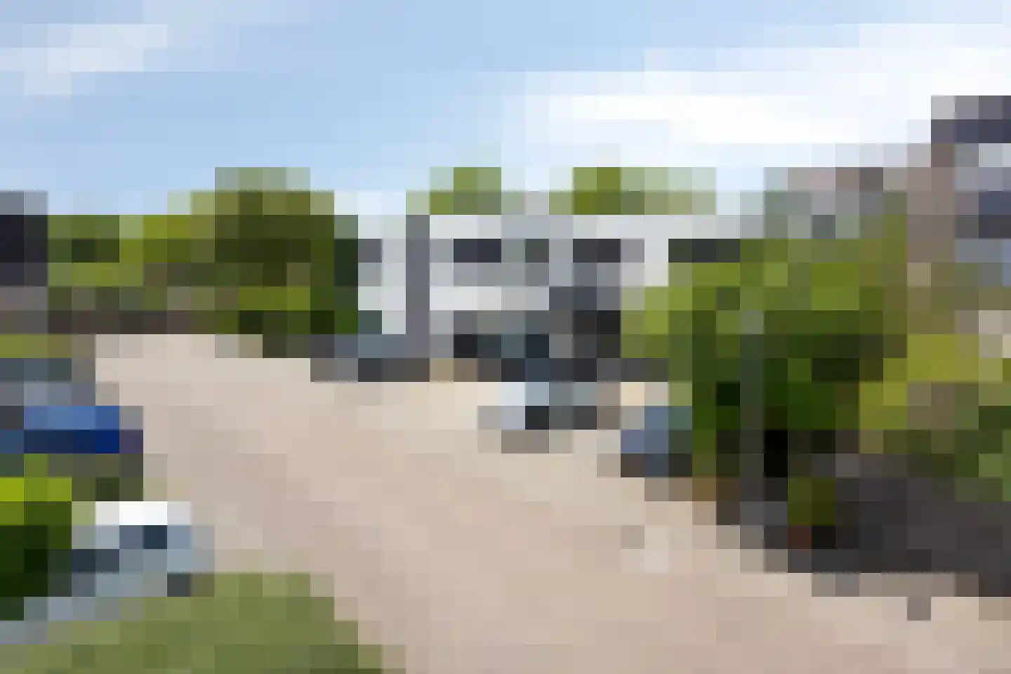 Standaardmolen 1 H Capelle aan den IJssel thumbnail 19