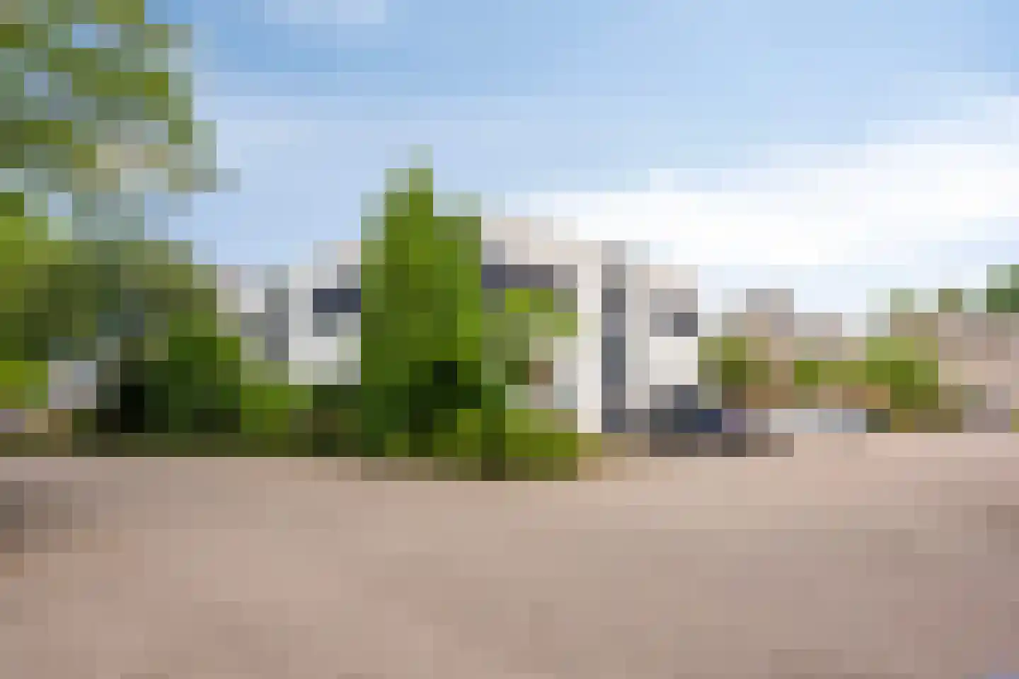 Standaardmolen 1 H Capelle aan den IJssel thumbnail 20