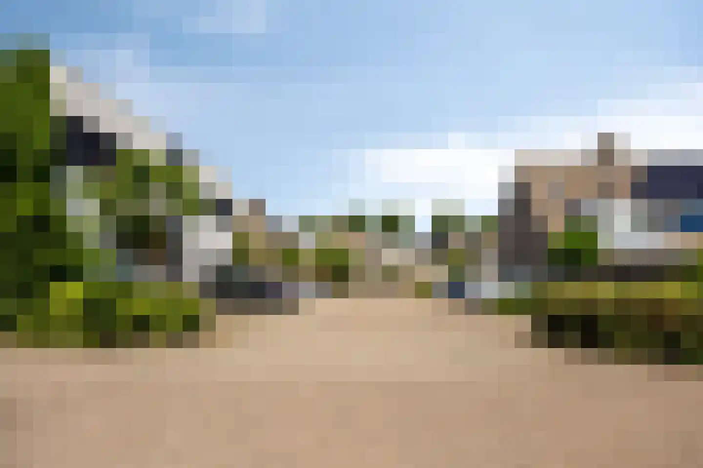 Standaardmolen 1 H Capelle aan den IJssel thumbnail 21