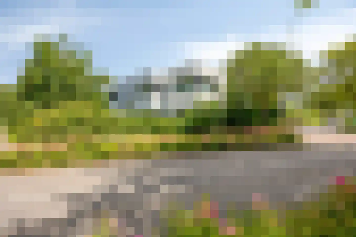 Standaardmolen 1 H Capelle aan den IJssel thumbnail 22