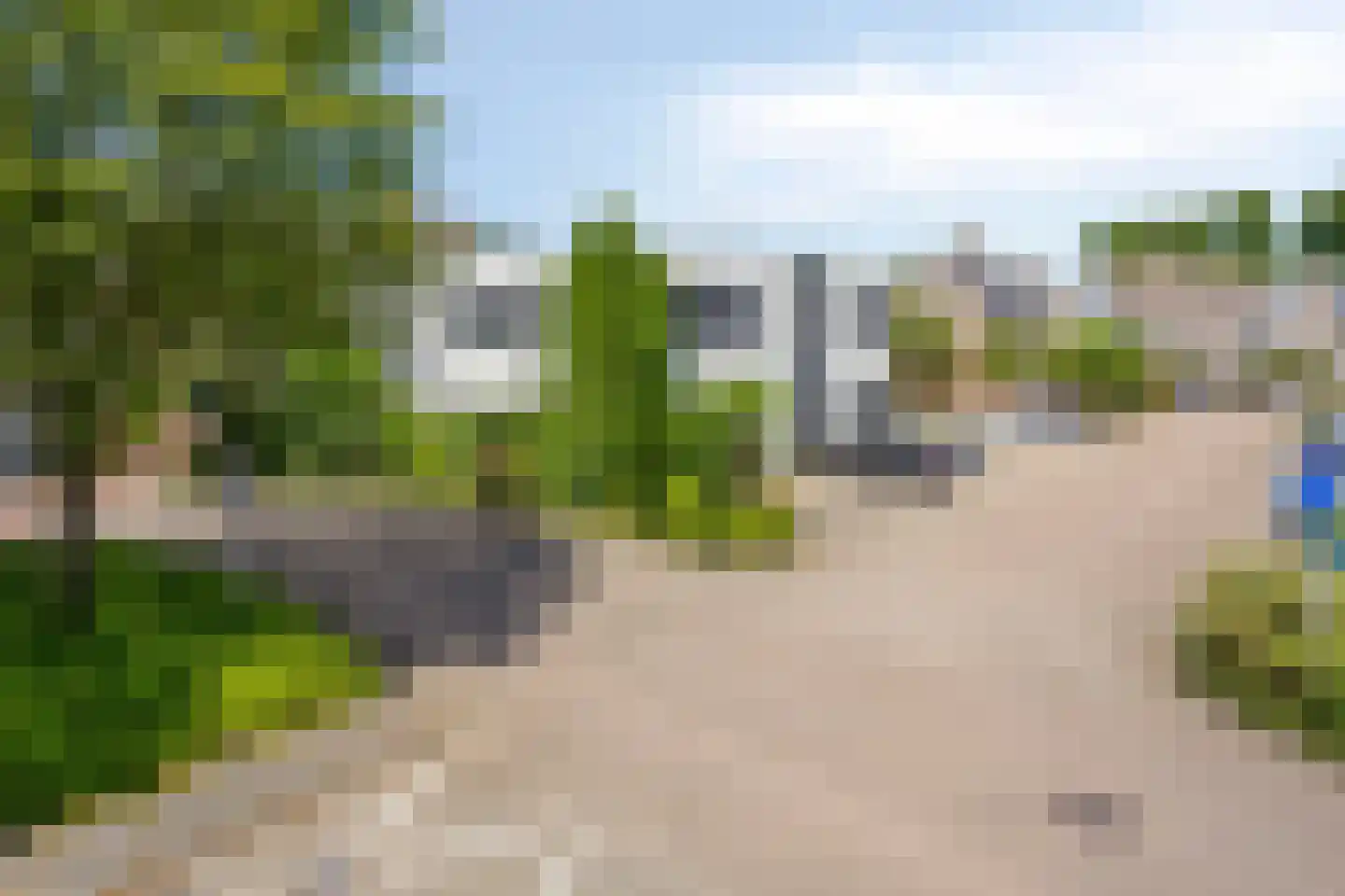 Standaardmolen 1 H Capelle aan den IJssel thumbnail 23