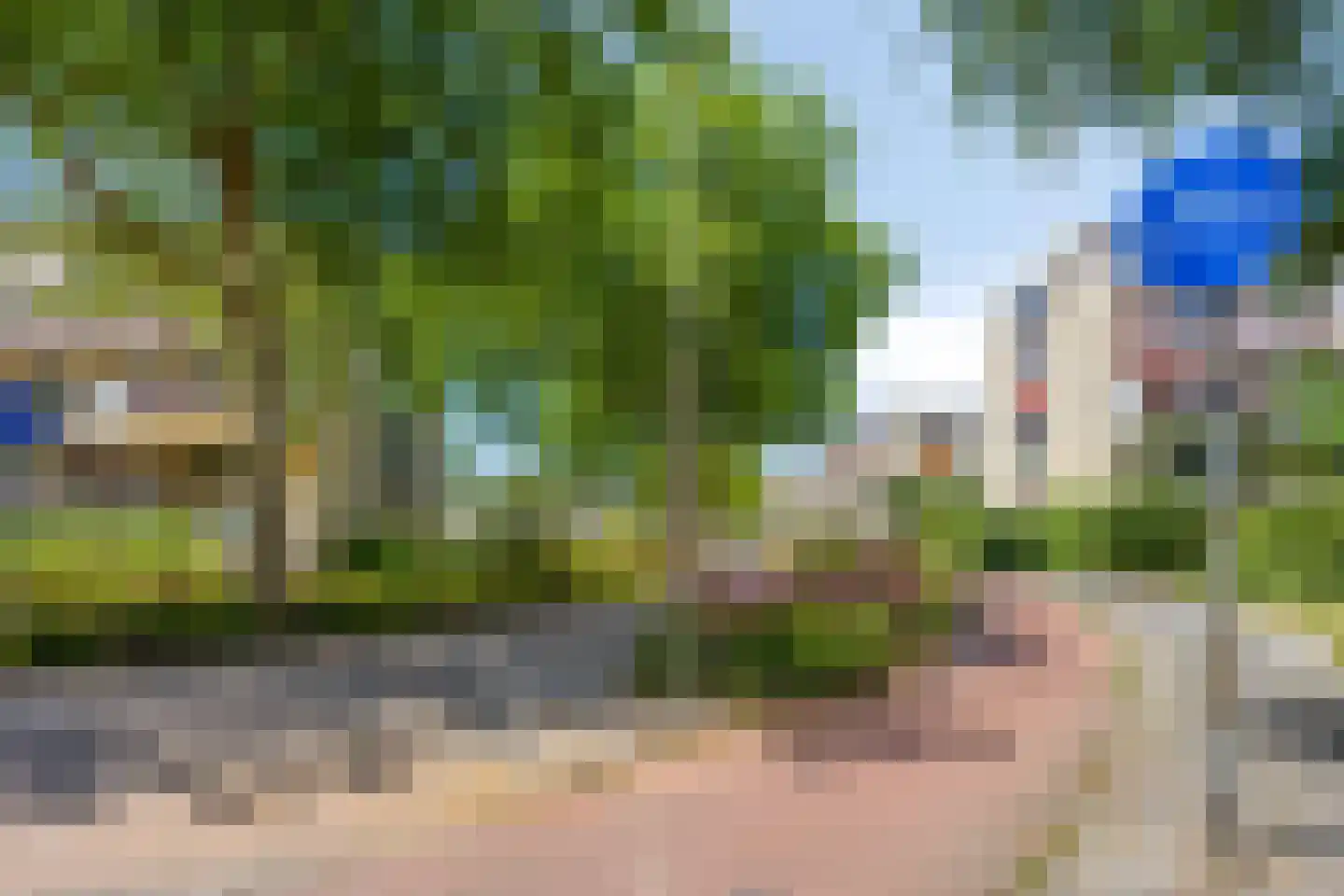 Standaardmolen 1 H Capelle aan den IJssel thumbnail 25