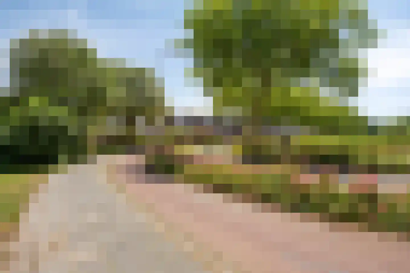 Standaardmolen 1 H Capelle aan den IJssel thumbnail 29